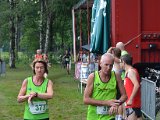 estafette deel 1 - 2017 - 298.jpg